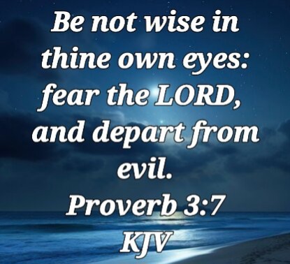 01:10:47 GMT-0700 (PDT)