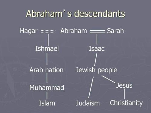 5d748bdc-8fcb-476f-bdc9-0870ed9c5cfb