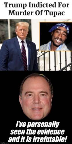 Screenshot_20231125_102318_MeWe