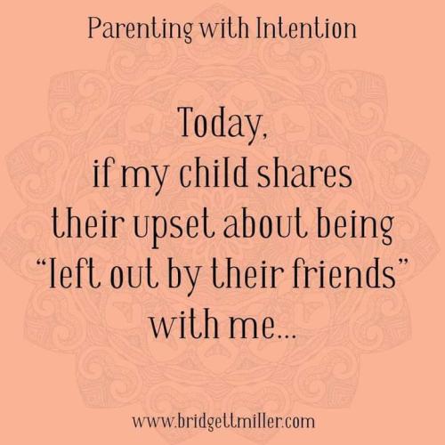 FB_IMG_1698906841777