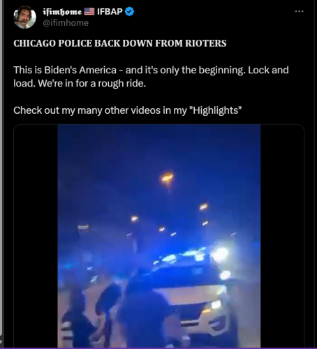 Screenshot 2023-11-13 113706