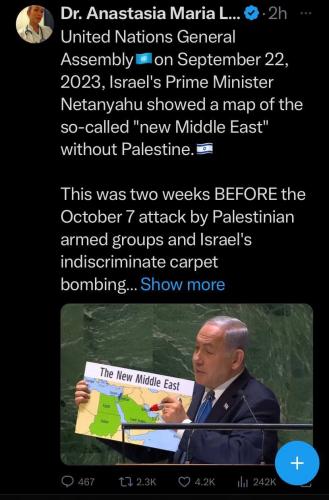 IMG_20231101_200738_006