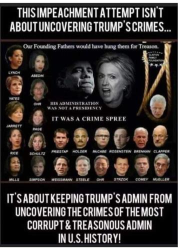 FB_IMG_1699913001681