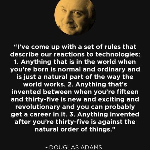 399017668_356537183405212_7646712363807514542_n