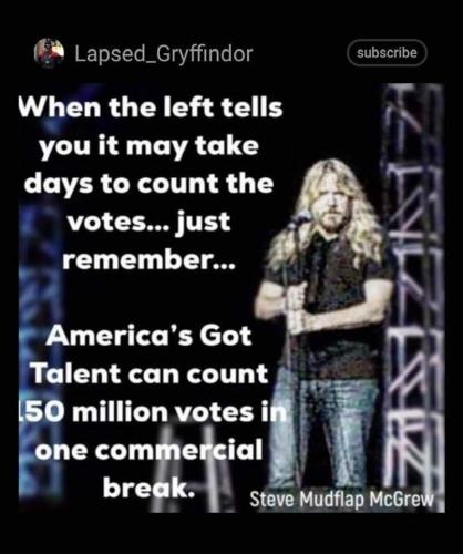 FB_IMG_1700839520924