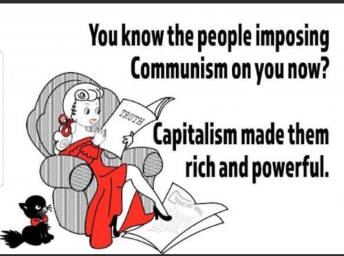 Screenshot_20231108-043623_MeWe