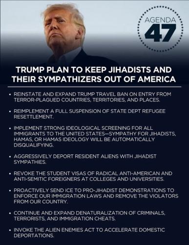 07a105f7-e897-48e4-92ef-e4469e3cd908