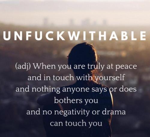 Unfuckwithable11-23