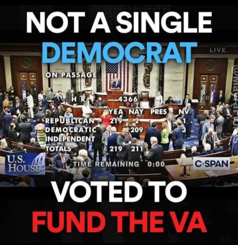 9CC5C751-C465-4982-9574-C19E36ADF22F