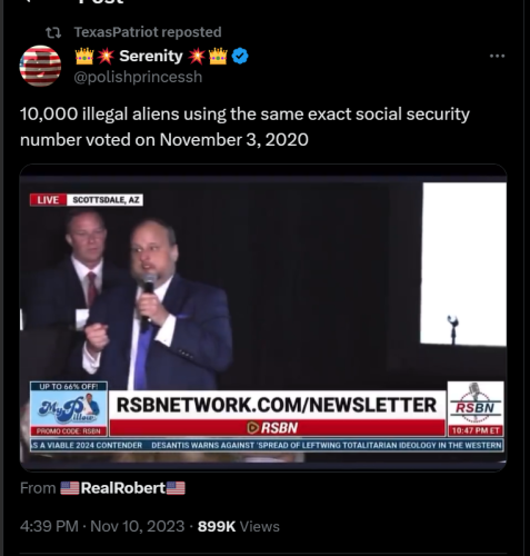 Screenshot 2023-11-15 083804