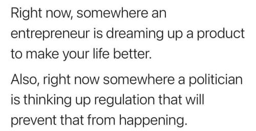 Screenshot_20231122_082626_Facebook