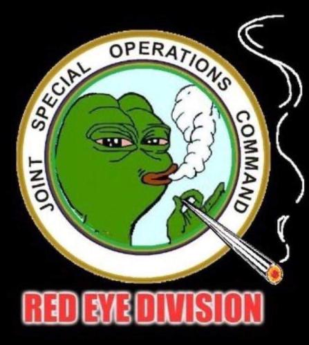 FB_IMG_1699289681919