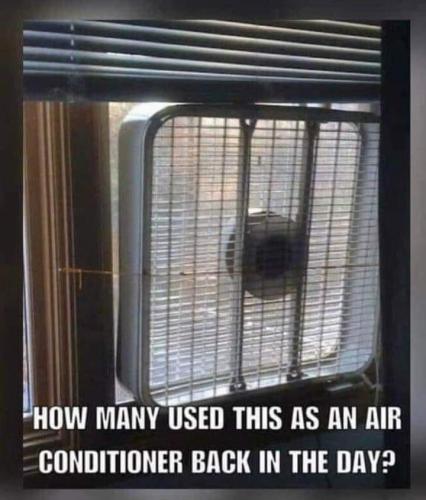 FB_IMG_1698855939945