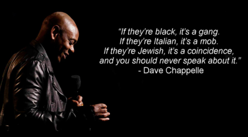 Screenshot_2023-11-16-18-30-36_kindlephoto-252964593