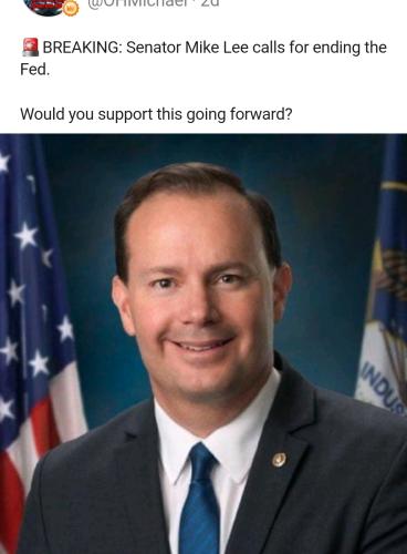 Screenshot_20231127-134010