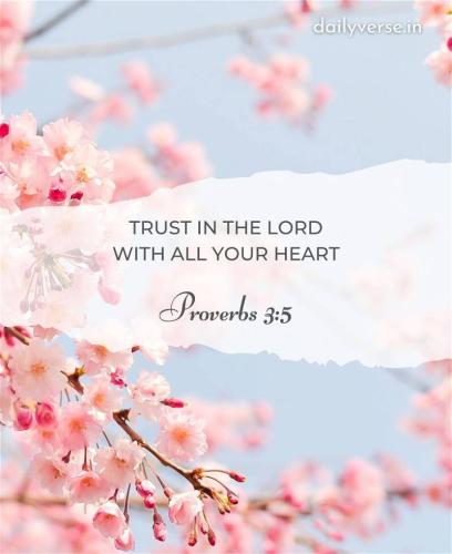 52740_Cherry-Blossoms-Scripture-Instagram-Post