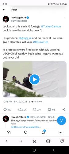 Screenshot_20231123_144625_Opera