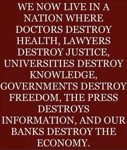 c0cb794d-037e-4191-a3d9-82d8f9d43c0a