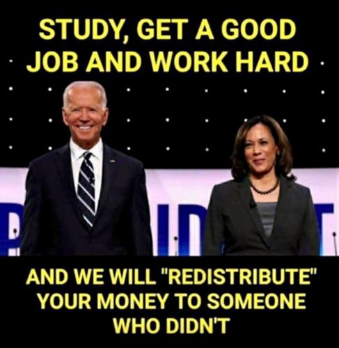 Screenshot_20231027_194150_Gallery