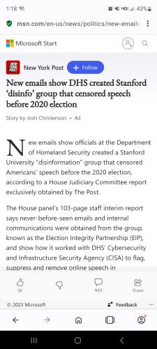 Screenshot_20231111_131828_Opera