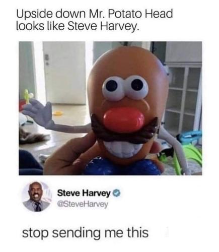 stop sending