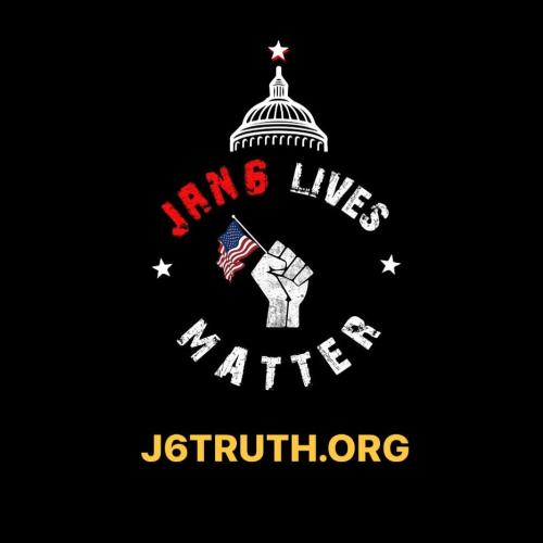 j6truth~p~Cn3o2xJOJIS~1 (1)