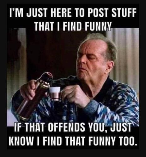 Screenshot_20231102_103555_YouTube