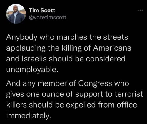 d2edd0f0-df13-4aa9-af93-b3cec9ffc9ee