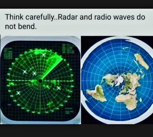 Screenshot_20231102_103223_YouTube