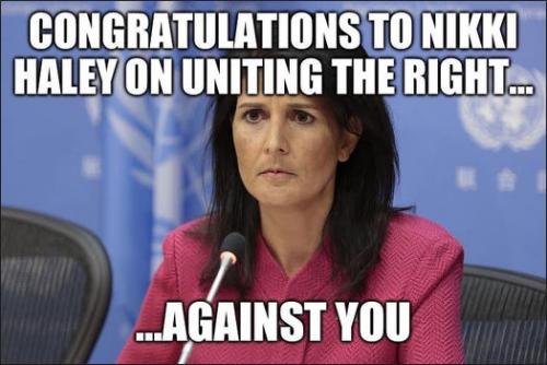 nikki haley02
