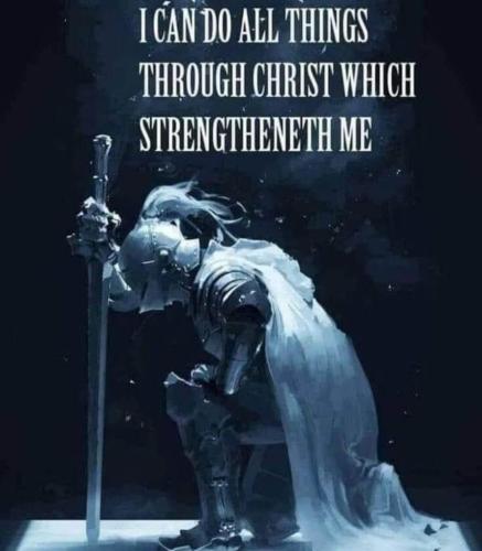 7c838aa9-3a97-4945-b8d1-d86a2b9828d0