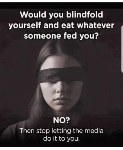 FB_IMG_1699149235586