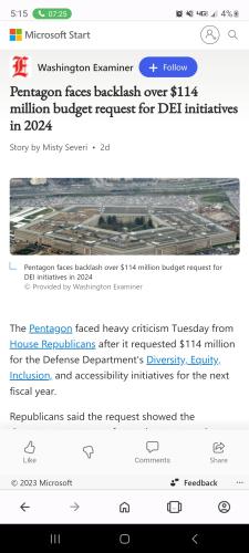 Screenshot_20231123_171511_Opera