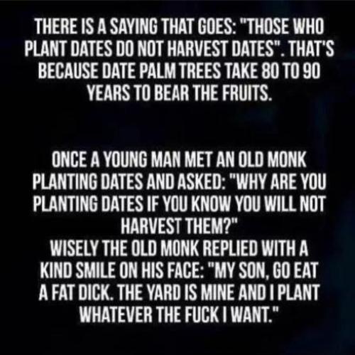 Screenshot_20231114_175058_MeWe