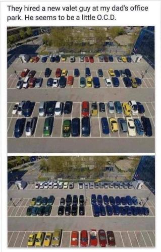ocd