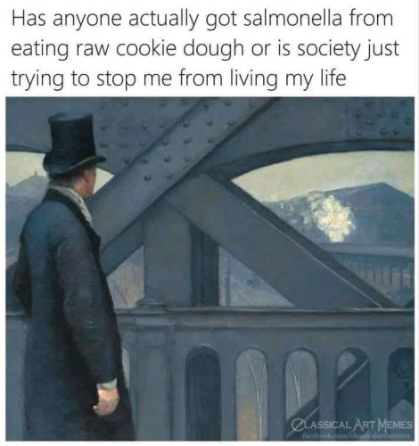FB_IMG_1701117414991