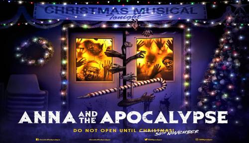 AnnaAndTheApocolypse11-23