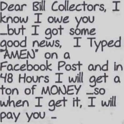 FB_IMG_1699994824931