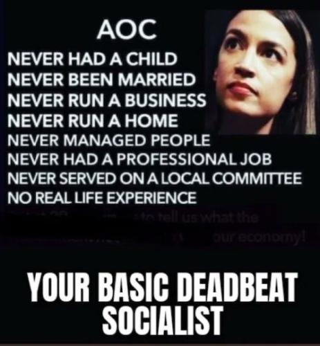 05f81625-9834-437b-93c2-22a31807a3ca