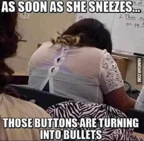 FB_IMG_1699208957231