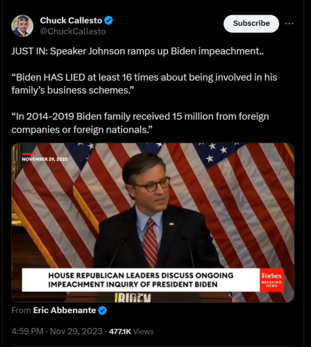 Screenshot 2023-11-29 224315