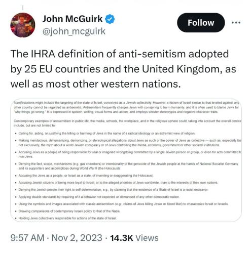 IMG_20231103_180908_231