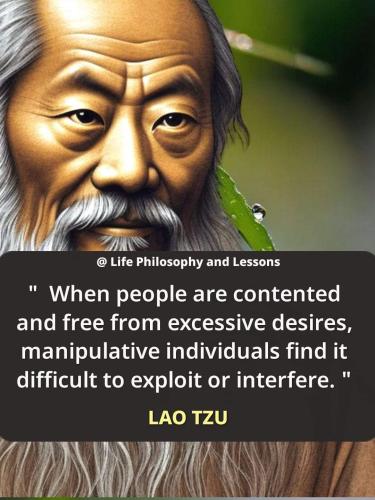 FB_IMG_1700031978802