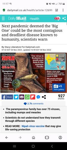 Screenshot_20231111_111756_Opera