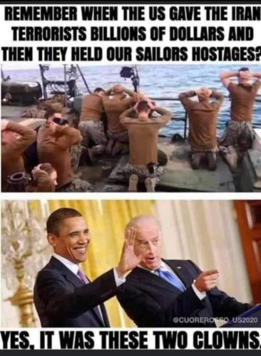 FB_IMG_1699727614815