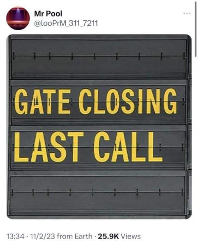 FB_IMG_1699028202557