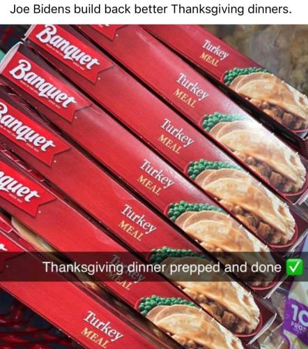 A8519D2B-4E89-45CC-8456-303B00591275