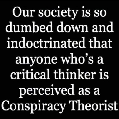 IMG_20231025_200018_152