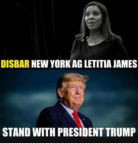 Screenshot_20231108_123932_YouTube