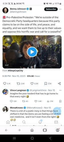 Screenshot_20231117_183409_Opera